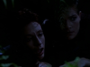Filename=extant_StarTrekDS9_2x03-TheSiege_02855.jpg
Filesize=79KiB
Dimensions=1200x900
Date added=Jun 21, 2019 extant_StarTrekDS9_2x03-TheSiege_02855.jpg