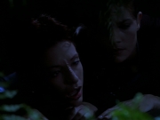 Filename=extant_StarTrekDS9_2x03-TheSiege_02856.jpg
Filesize=80KiB
Dimensions=1200x900
Date added=Jun 21, 2019 extant_StarTrekDS9_2x03-TheSiege_02856.jpg