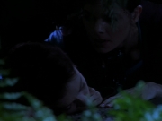 Filename=extant_StarTrekDS9_2x03-TheSiege_02857.jpg
Filesize=93KiB
Dimensions=1200x900
Date added=Jun 21, 2019 extant_StarTrekDS9_2x03-TheSiege_02857.jpg