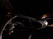Filename=extant_StarTrekDS9_2x03-TheSiege_02858.jpg
Filesize=131KiB
Dimensions=1200x900
Date added=Jun 21, 2019 extant_StarTrekDS9_2x03-TheSiege_02858.jpg