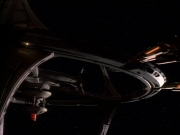 Filename=extant_StarTrekDS9_2x03-TheSiege_02859.jpg
Filesize=126KiB
Dimensions=1200x900
Date added=Jun 21, 2019 extant_StarTrekDS9_2x03-TheSiege_02859.jpg