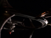 Filename=extant_StarTrekDS9_2x03-TheSiege_02860.jpg
Filesize=132KiB
Dimensions=1200x900
Date added=Jun 21, 2019 extant_StarTrekDS9_2x03-TheSiege_02860.jpg