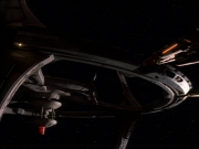 Filename=extant_StarTrekDS9_2x03-TheSiege_02861.jpg
Filesize=126KiB
Dimensions=1200x900
Date added=Jun 21, 2019 extant_StarTrekDS9_2x03-TheSiege_02861.jpg