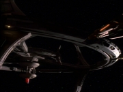 Filename=extant_StarTrekDS9_2x03-TheSiege_02862.jpg
Filesize=132KiB
Dimensions=1200x900
Date added=Jun 21, 2019 extant_StarTrekDS9_2x03-TheSiege_02862.jpg