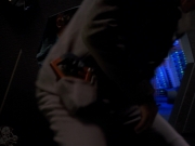 Filename=extant_StarTrekDS9_2x03-TheSiege_02863.jpg
Filesize=109KiB
Dimensions=1200x900
Date added=Jun 21, 2019 extant_StarTrekDS9_2x03-TheSiege_02863.jpg
