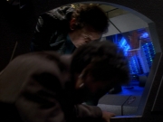 Filename=extant_StarTrekDS9_2x03-TheSiege_02864.jpg
Filesize=137KiB
Dimensions=1200x900
Date added=Jun 21, 2019 extant_StarTrekDS9_2x03-TheSiege_02864.jpg