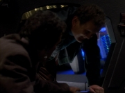 Filename=extant_StarTrekDS9_2x03-TheSiege_02865.jpg
Filesize=124KiB
Dimensions=1200x900
Date added=Jun 21, 2019 extant_StarTrekDS9_2x03-TheSiege_02865.jpg