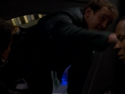 Filename=extant_StarTrekDS9_2x03-TheSiege_02866.jpg
Filesize=89KiB
Dimensions=1200x900
Date added=Jun 21, 2019 extant_StarTrekDS9_2x03-TheSiege_02866.jpg
