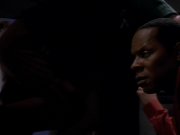 Filename=extant_StarTrekDS9_2x03-TheSiege_02868.jpg
Filesize=68KiB
Dimensions=1200x900
Date added=Jun 21, 2019 extant_StarTrekDS9_2x03-TheSiege_02868.jpg