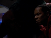 Filename=extant_StarTrekDS9_2x03-TheSiege_02869.jpg
Filesize=79KiB
Dimensions=1200x900
Date added=Jun 21, 2019 extant_StarTrekDS9_2x03-TheSiege_02869.jpg