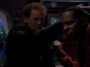 Filename=extant_StarTrekDS9_2x03-TheSiege_02871.jpg
Filesize=103KiB
Dimensions=1200x900
Date added=Jun 21, 2019 extant_StarTrekDS9_2x03-TheSiege_02871.jpg