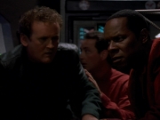 Filename=extant_StarTrekDS9_2x03-TheSiege_02872.jpg
Filesize=117KiB
Dimensions=1200x900
Date added=Jun 21, 2019 extant_StarTrekDS9_2x03-TheSiege_02872.jpg