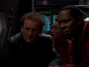 Filename=extant_StarTrekDS9_2x03-TheSiege_02873.jpg
Filesize=115KiB
Dimensions=1200x900
Date added=Jun 21, 2019 extant_StarTrekDS9_2x03-TheSiege_02873.jpg