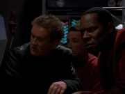 Filename=extant_StarTrekDS9_2x03-TheSiege_02874.jpg
Filesize=116KiB
Dimensions=1200x900
Date added=Jun 21, 2019 extant_StarTrekDS9_2x03-TheSiege_02874.jpg