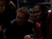 Filename=extant_StarTrekDS9_2x03-TheSiege_02875.jpg
Filesize=117KiB
Dimensions=1200x900
Date added=Jun 21, 2019 extant_StarTrekDS9_2x03-TheSiege_02875.jpg