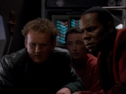 Filename=extant_StarTrekDS9_2x03-TheSiege_02877.jpg
Filesize=136KiB
Dimensions=1200x900
Date added=Jun 21, 2019 extant_StarTrekDS9_2x03-TheSiege_02877.jpg
