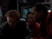 Filename=extant_StarTrekDS9_2x03-TheSiege_02879.jpg
Filesize=128KiB
Dimensions=1200x900
Date added=Jun 21, 2019 extant_StarTrekDS9_2x03-TheSiege_02879.jpg