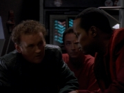 Filename=extant_StarTrekDS9_2x03-TheSiege_02880.jpg
Filesize=124KiB
Dimensions=1200x900
Date added=Jun 21, 2019 extant_StarTrekDS9_2x03-TheSiege_02880.jpg
