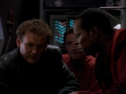Filename=extant_StarTrekDS9_2x03-TheSiege_02881.jpg
Filesize=129KiB
Dimensions=1200x900
Date added=Jun 21, 2019 extant_StarTrekDS9_2x03-TheSiege_02881.jpg