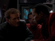 Filename=extant_StarTrekDS9_2x03-TheSiege_02882.jpg
Filesize=136KiB
Dimensions=1200x900
Date added=Jun 21, 2019 extant_StarTrekDS9_2x03-TheSiege_02882.jpg