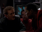 Filename=extant_StarTrekDS9_2x03-TheSiege_02883.jpg
Filesize=129KiB
Dimensions=1200x900
Date added=Jun 21, 2019 extant_StarTrekDS9_2x03-TheSiege_02883.jpg