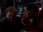 Filename=extant_StarTrekDS9_2x03-TheSiege_02885.jpg
Filesize=126KiB
Dimensions=1200x900
Date added=Jun 21, 2019 extant_StarTrekDS9_2x03-TheSiege_02885.jpg