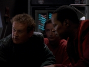 Filename=extant_StarTrekDS9_2x03-TheSiege_02886.jpg
Filesize=131KiB
Dimensions=1200x900
Date added=Jun 21, 2019 extant_StarTrekDS9_2x03-TheSiege_02886.jpg