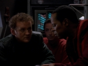 Filename=extant_StarTrekDS9_2x03-TheSiege_02887.jpg
Filesize=131KiB
Dimensions=1200x900
Date added=Jun 21, 2019 extant_StarTrekDS9_2x03-TheSiege_02887.jpg