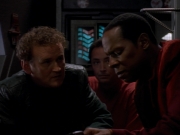 Filename=extant_StarTrekDS9_2x03-TheSiege_02888.jpg
Filesize=132KiB
Dimensions=1200x900
Date added=Jun 21, 2019 extant_StarTrekDS9_2x03-TheSiege_02888.jpg