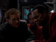 Filename=extant_StarTrekDS9_2x03-TheSiege_02889.jpg
Filesize=133KiB
Dimensions=1200x900
Date added=Jun 21, 2019 extant_StarTrekDS9_2x03-TheSiege_02889.jpg