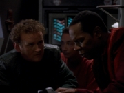 Filename=extant_StarTrekDS9_2x03-TheSiege_02891.jpg
Filesize=131KiB
Dimensions=1200x900
Date added=Jun 21, 2019 extant_StarTrekDS9_2x03-TheSiege_02891.jpg