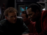 Filename=extant_StarTrekDS9_2x03-TheSiege_02892.jpg
Filesize=123KiB
Dimensions=1200x900
Date added=Jun 21, 2019 extant_StarTrekDS9_2x03-TheSiege_02892.jpg