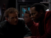 Filename=extant_StarTrekDS9_2x03-TheSiege_02893.jpg
Filesize=126KiB
Dimensions=1200x900
Date added=Jun 21, 2019 extant_StarTrekDS9_2x03-TheSiege_02893.jpg