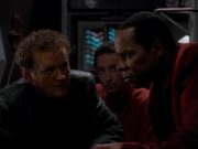 Filename=extant_StarTrekDS9_2x03-TheSiege_02894.jpg
Filesize=132KiB
Dimensions=1200x900
Date added=Jun 21, 2019 extant_StarTrekDS9_2x03-TheSiege_02894.jpg