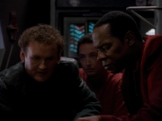 Filename=extant_StarTrekDS9_2x03-TheSiege_02895.jpg
Filesize=124KiB
Dimensions=1200x900
Date added=Jun 21, 2019 extant_StarTrekDS9_2x03-TheSiege_02895.jpg