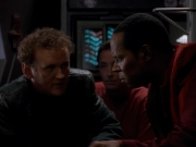 Filename=extant_StarTrekDS9_2x03-TheSiege_02898.jpg
Filesize=130KiB
Dimensions=1200x900
Date added=Jun 21, 2019 extant_StarTrekDS9_2x03-TheSiege_02898.jpg