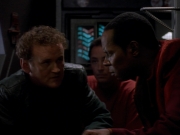 Filename=extant_StarTrekDS9_2x03-TheSiege_02899.jpg
Filesize=127KiB
Dimensions=1200x900
Date added=Jun 21, 2019 extant_StarTrekDS9_2x03-TheSiege_02899.jpg