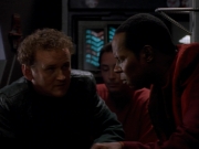 Filename=extant_StarTrekDS9_2x03-TheSiege_02900.jpg
Filesize=129KiB
Dimensions=1200x900
Date added=Jun 21, 2019 extant_StarTrekDS9_2x03-TheSiege_02900.jpg
