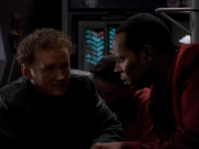Filename=extant_StarTrekDS9_2x03-TheSiege_02902.jpg
Filesize=125KiB
Dimensions=1200x900
Date added=Jun 21, 2019 extant_StarTrekDS9_2x03-TheSiege_02902.jpg