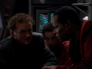 Filename=extant_StarTrekDS9_2x03-TheSiege_02903.jpg
Filesize=130KiB
Dimensions=1200x900
Date added=Jun 21, 2019 extant_StarTrekDS9_2x03-TheSiege_02903.jpg