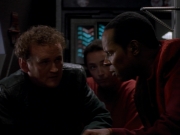 Filename=extant_StarTrekDS9_2x03-TheSiege_02904.jpg
Filesize=124KiB
Dimensions=1200x900
Date added=Jun 21, 2019 extant_StarTrekDS9_2x03-TheSiege_02904.jpg
