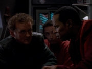 Filename=extant_StarTrekDS9_2x03-TheSiege_02905.jpg
Filesize=127KiB
Dimensions=1200x900
Date added=Jun 21, 2019 extant_StarTrekDS9_2x03-TheSiege_02905.jpg
