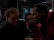Filename=extant_StarTrekDS9_2x03-TheSiege_02906.jpg
Filesize=132KiB
Dimensions=1200x900
Date added=Jun 21, 2019 extant_StarTrekDS9_2x03-TheSiege_02906.jpg