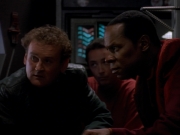 Filename=extant_StarTrekDS9_2x03-TheSiege_02907.jpg
Filesize=126KiB
Dimensions=1200x900
Date added=Jun 21, 2019 extant_StarTrekDS9_2x03-TheSiege_02907.jpg
