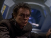 Filename=extant_StarTrekDS9_2x03-TheSiege_02908.jpg
Filesize=145KiB
Dimensions=1200x900
Date added=Jun 21, 2019 extant_StarTrekDS9_2x03-TheSiege_02908.jpg