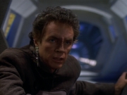 Filename=extant_StarTrekDS9_2x03-TheSiege_02909.jpg
Filesize=136KiB
Dimensions=1200x900
Date added=Jun 21, 2019 extant_StarTrekDS9_2x03-TheSiege_02909.jpg