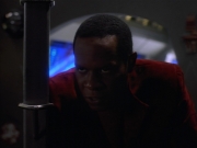 Filename=extant_StarTrekDS9_2x03-TheSiege_02911.jpg
Filesize=116KiB
Dimensions=1200x900
Date added=Jun 21, 2019 extant_StarTrekDS9_2x03-TheSiege_02911.jpg