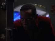 Filename=extant_StarTrekDS9_2x03-TheSiege_02913.jpg
Filesize=119KiB
Dimensions=1200x900
Date added=Jun 21, 2019 extant_StarTrekDS9_2x03-TheSiege_02913.jpg
