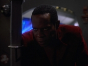 Filename=extant_StarTrekDS9_2x03-TheSiege_02914.jpg
Filesize=110KiB
Dimensions=1200x900
Date added=Jun 21, 2019 extant_StarTrekDS9_2x03-TheSiege_02914.jpg