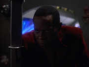 Filename=extant_StarTrekDS9_2x03-TheSiege_02915.jpg
Filesize=119KiB
Dimensions=1200x900
Date added=Jun 21, 2019 extant_StarTrekDS9_2x03-TheSiege_02915.jpg